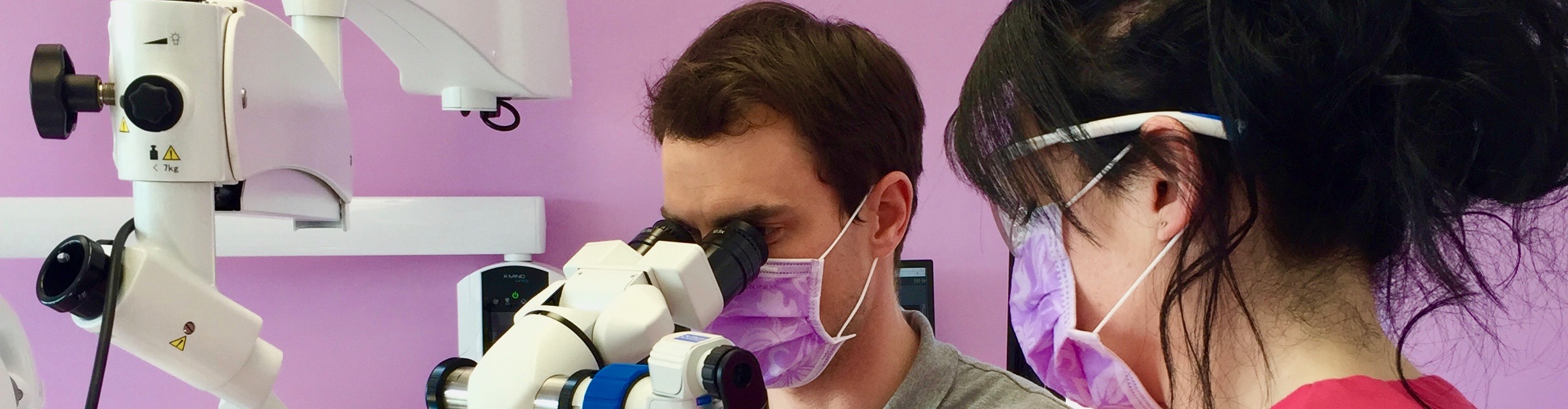 Dentiste Grandvillars Belfort dentaire Deiss et Maul